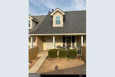 1452 NE Big Bear Cv, Conyers, GA 30012 - Photo 1