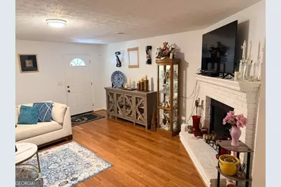 1452 NE Big Bear Cv, Conyers, GA 30012 - Photo 3