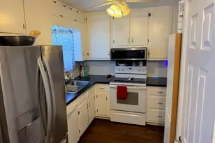 1452 NE Big Bear Cv, Conyers, GA 30012 - Photo 5