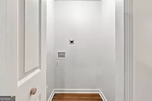 713 Ruby St, Marietta, GA 30066 - Photo 29