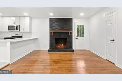 713 Ruby Street, Marietta, GA 30066 - Photo 11