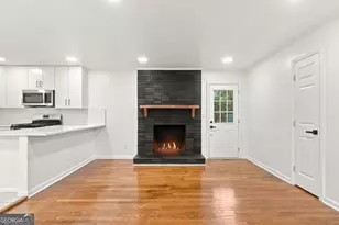 713 Ruby St, Marietta, GA 30066 - Photo 11