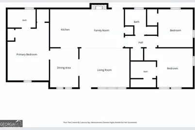 713 Ruby Street, Marietta, GA 30066 - Photo 47