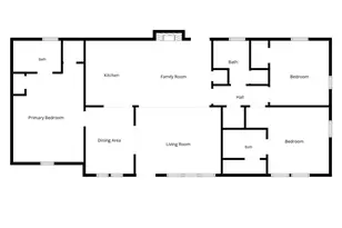 713 Ruby St, Marietta, GA 30066 - Photo 47