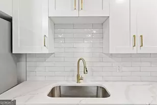 713 Ruby St, Marietta, GA 30066 - Photo 17