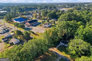 713 Ruby St, Marietta, GA 30066 - Photo 45