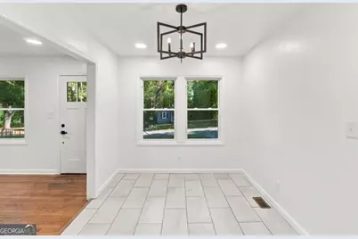 713 Ruby Street, Marietta, GA 30066 - Photo 19