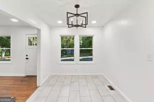 713 Ruby St, Marietta, GA 30066 - Photo 19