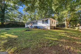 713 Ruby St, Marietta, GA 30066 - Photo 5