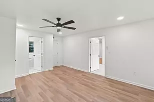 713 Ruby St, Marietta, GA 30066 - Photo 23
