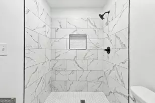 713 Ruby St, Marietta, GA 30066 - Photo 25