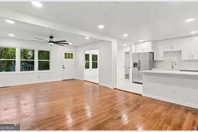 713 Ruby Street, Marietta, GA 30066 - Photo 13
