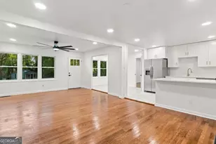 713 Ruby St, Marietta, GA 30066 - Photo 13