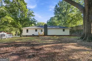 713 Ruby St, Marietta, GA 30066 - Photo 39
