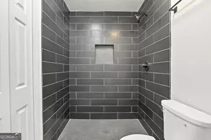713 Ruby St, Marietta, GA 30066 - Photo 35