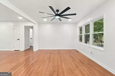 713 Ruby Street, Marietta, GA 30066 - Photo 9