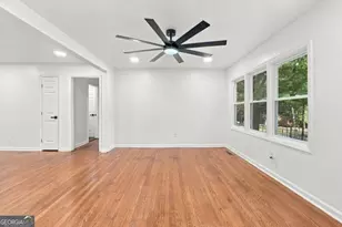 713 Ruby St, Marietta, GA 30066 - Photo 9