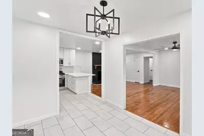 713 Ruby Street, Marietta, GA 30066 - Photo 21