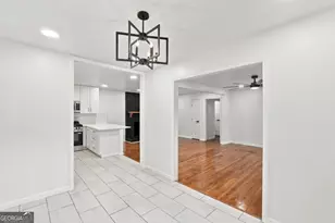 713 Ruby St, Marietta, GA 30066 - Photo 21