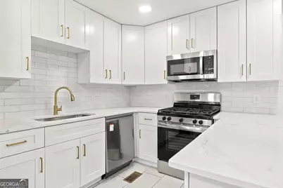 713 Ruby Street, Marietta, GA 30066 - Photo 15