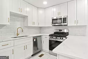 713 Ruby St, Marietta, GA 30066 - Photo 15
