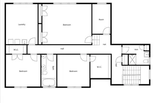 9948 Coleman Rd, Roswell, GA 30075 - Photo 49