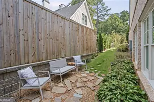 9948 Coleman Rd, Roswell, GA 30075 - Photo 39