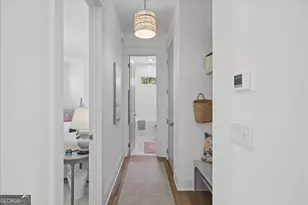 9948 Coleman Rd, Roswell, GA 30075 - Photo 19