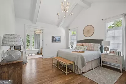 9948 Coleman Road, Roswell, GA 30075 - Photo 23
