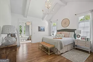 9948 Coleman Rd, Roswell, GA 30075 - Photo 23