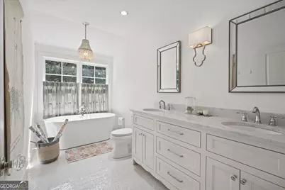 9948 Coleman Road, Roswell, GA 30075 - Photo 37