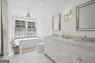 9948 Coleman Rd, Roswell, GA 30075 - Photo 37