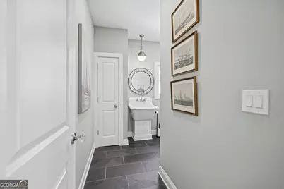 9948 Coleman Road, Roswell, GA 30075 - Photo 35