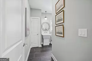 9948 Coleman Rd, Roswell, GA 30075 - Photo 35