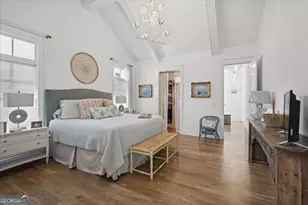 9948 Coleman Rd, Roswell, GA 30075 - Photo 25