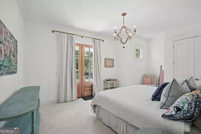 9948 Coleman Road, Roswell, GA 30075 - Photo 21