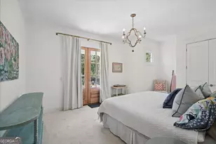 9948 Coleman Rd, Roswell, GA 30075 - Photo 21