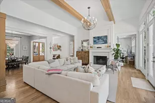 9948 Coleman Rd, Roswell, GA 30075 - Photo 11
