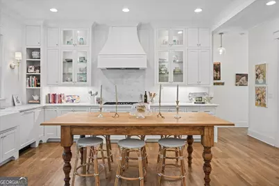 9948 Coleman Road, Roswell, GA 30075 - Photo 17
