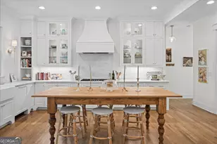 9948 Coleman Rd, Roswell, GA 30075 - Photo 17