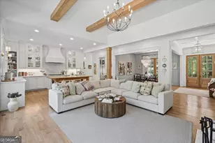 9948 Coleman Rd, Roswell, GA 30075 - Photo 13
