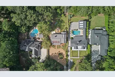 9948 Coleman Road, Roswell, GA 30075 - Photo 47