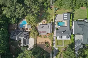 9948 Coleman Rd, Roswell, GA 30075 - Photo 47