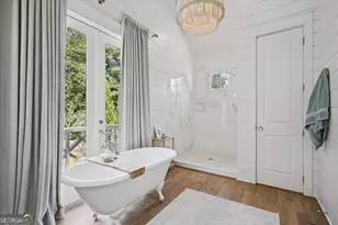 9948 Coleman Rd, Roswell, GA 30075 - Photo 29