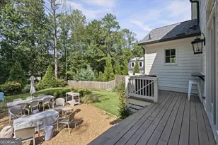 9948 Coleman Rd, Roswell, GA 30075 - Photo 45