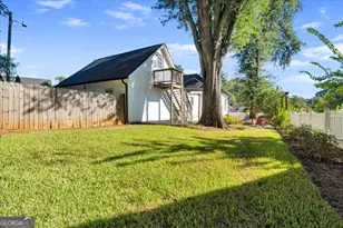 3148 Monticello St SW, Covington, GA 30014 - Photo 15