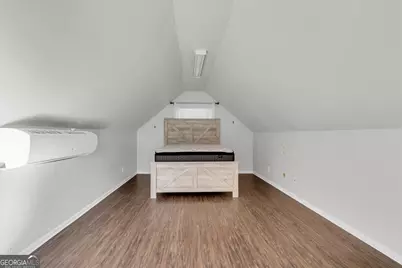 3148 Monticello Street SW, Covington, GA 30014 - Photo 13