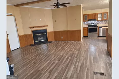 8 Oakmont Drive, Tennille, GA 31089 - Photo 5