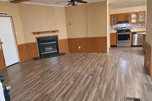 8 Oakmont Dr, Tennille, GA 31089 - Photo 5