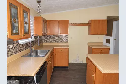 8 Oakmont Drive, Tennille, GA 31089 - Photo 7